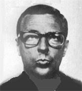 Carmine (Mino) Pecorelli
