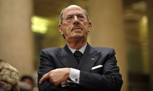 Antonio Angelucci
