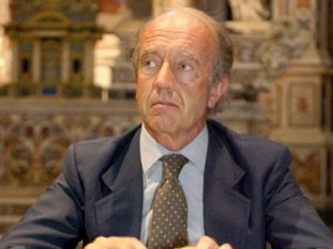 Arcibaldo Miller