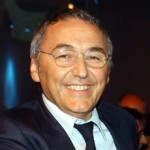 Emilio Carelli