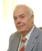 Gabriele Cescutti