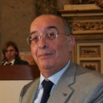 Franco Abruzzo