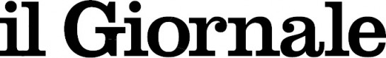 il Giornale