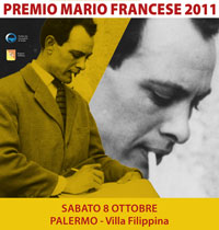 Premio Mario Francese