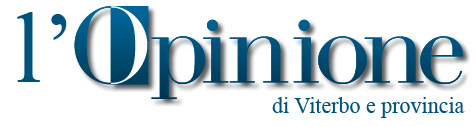 Opinione di Viterbo