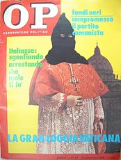 La rivista OP