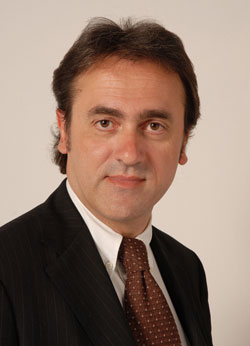 Angelo Bonelli