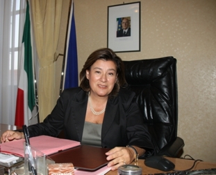 prefetto cagliostro
