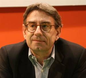 Oliviero Diliberto