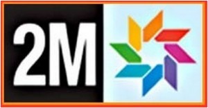 2m-tv