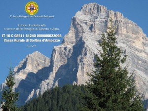 Soccorso alpino