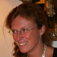 Margherita Pogliani