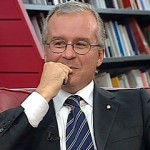 Paolo Peluffo