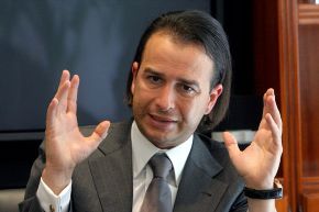 Danilo Coppola