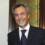 Carlo Malinconico