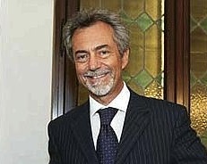 Carlo Malinconico