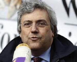 Carlo Verna