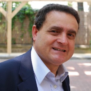 Franco Siddi