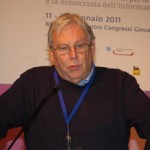 Francesco Birocchi