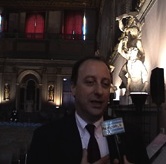 Giacomo Di Iasio