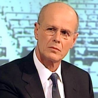 Gianni Scipione Rossi