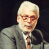 Giovanni Maria Pace