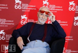 Mario Monicelli