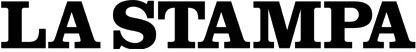 La Stampa