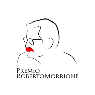 Premio Morrione