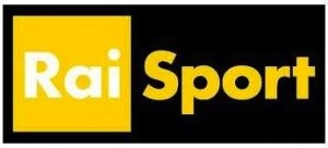Rai Sport