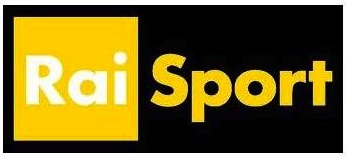 Rai Sport
