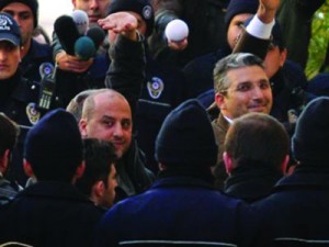 ahmet-sik-nedim-sener