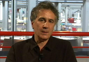 Giovanni Maria Bellu