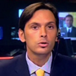 Marcello Greco