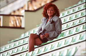 Manuela Righini