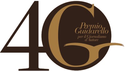 Premio Guidarello