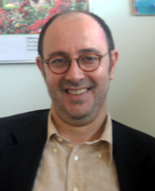 Luigi Ripamonti