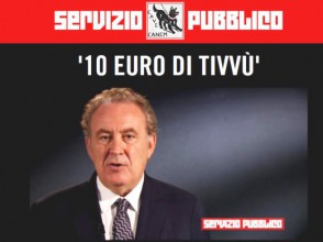 Michele Santoro