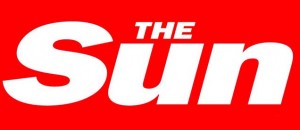 the Sun