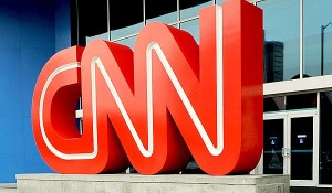 Cnn