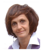 Enrica Cefaratti