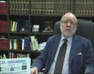 Giovanni Morandi