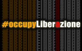 Liberazione