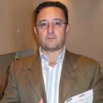 Andrea Pesciarelli