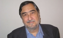 Enzo Ciampi