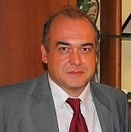 Andrea Camporese