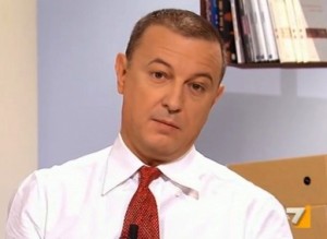Antonello Piroso