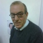 Attilio Raimondi