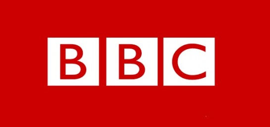 Bbc