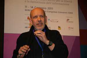 Paolo Butturini